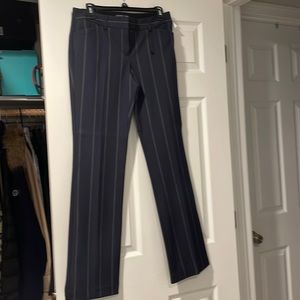 BNWT Express slacks